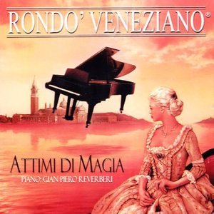Attimi Di Magia