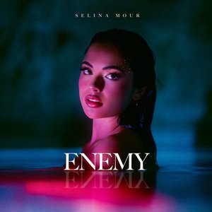 Enemy - Single