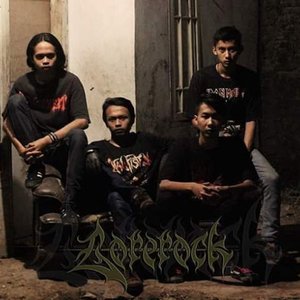 Gorerock 的头像