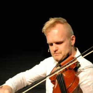 Mich Walschaerts photo provided by Last.fm