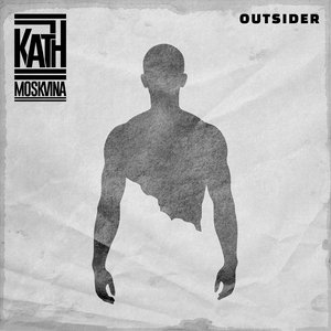 Outsider
