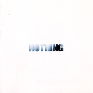 Nothing Without Me
