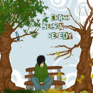 Avatar for Crash Season Remedy