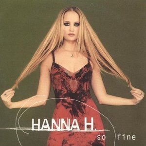 So Fine - Single