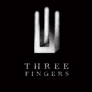 Awatar dla Three Fingers