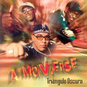 A moverse