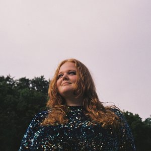 Alice (Acoustic)