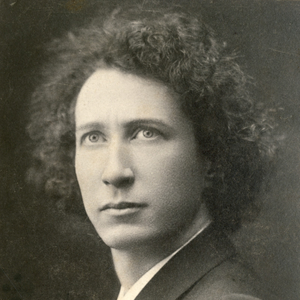 Emil von Sauer photo provided by Last.fm