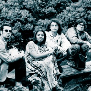 Candelaria Blues 的头像