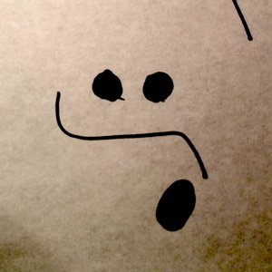 We All Love Ophelia - Single