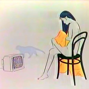 商業 TV 的头像