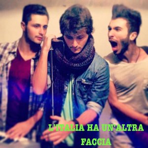 L'Italia ha un'altra faccia