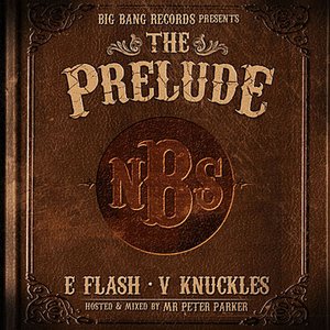 The Prelude