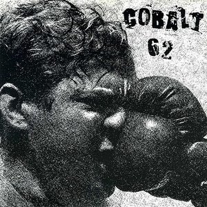 Cobalt 62 的头像