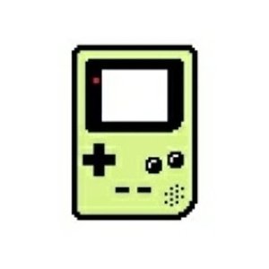 Toadofsky 的头像