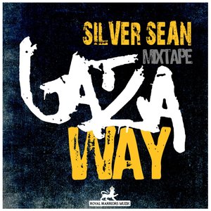 Gaza Way