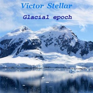 Glacial epoch - Single