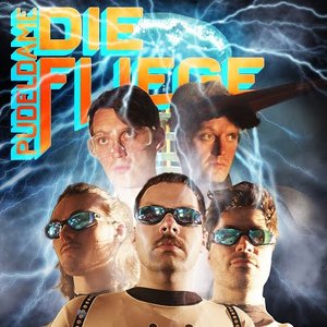 Die Fliege