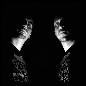 Prose (Steady & Efeks) 的头像
