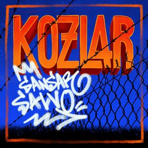 Kozlar