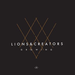 Lions & Creators のアバター