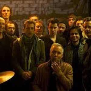 Avatar for MikMâäk