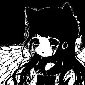 I Miss Your Hugs - Single