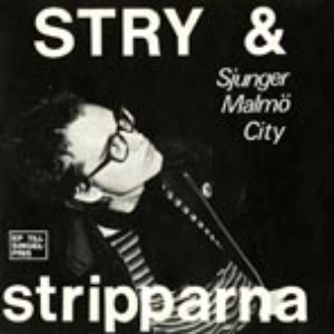 Stry & Stripparna photo provided by Last.fm
