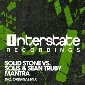 Avatar de Solid Stone Vs. Solis & Sean Truby