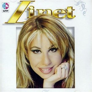 Linet music, videos, stats, and photos | Last.fm