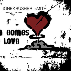 Big Bombs of Love