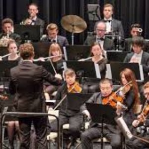 Аватар для Städtisches Orchester Delmenhorst