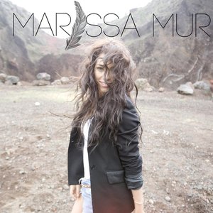 Marissa Mur
