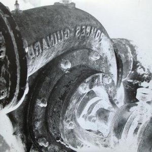 Avatar für Pierre Bouchet