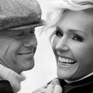 Helena Vondráčková & Jiří Korn 的头像