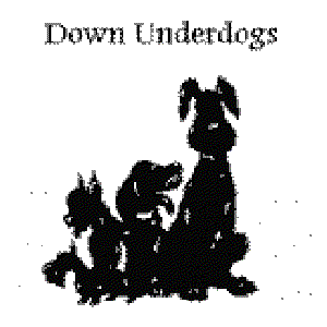 Down Underdogs 的头像