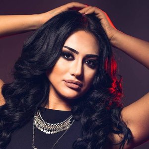 Sima Nasirova 的头像