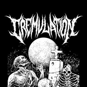 Resurrection of the rotten