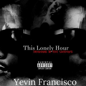Yevin Francisco 的头像