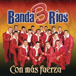 Image for 'Banda 3 Rios'