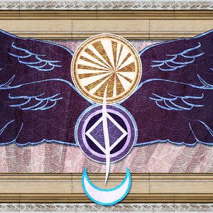 Avatar for Makkon befriends Jeffthestrider