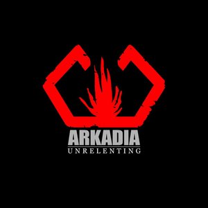 Unrelenting