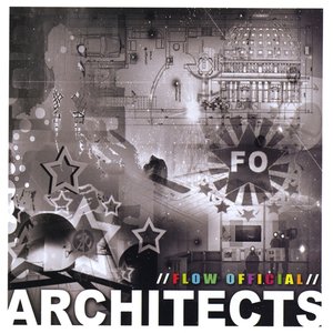 Architects