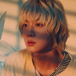 진 的头像