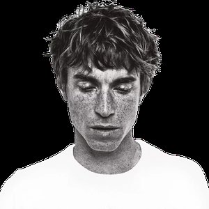 Avatar for Ben Mazué