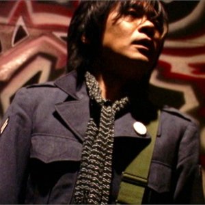 Superfortress のアバター