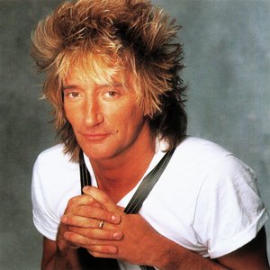 Avatar for Rod Stewart