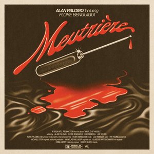 Meutrière (feat. Flore Benguigui)