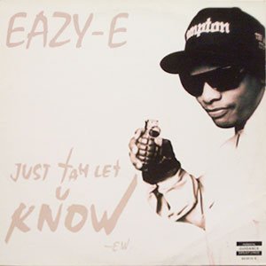 youtube eazy e pussy youtube eazy e pussy