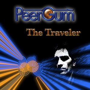 The Traveler